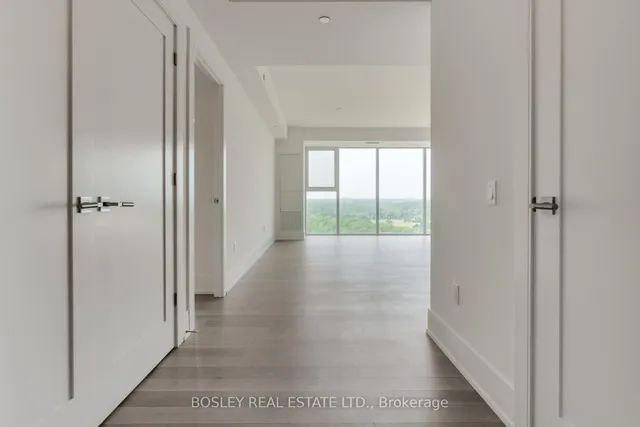 Additional image 27 of 10 Inn on the Park Dr Unit 2001