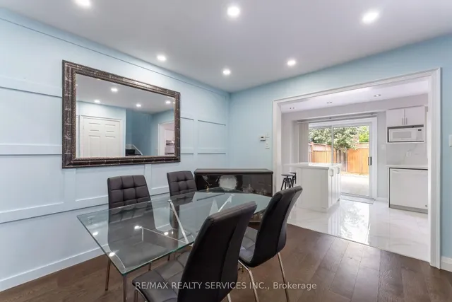 Additional image 10 of 40 Herkes Dr