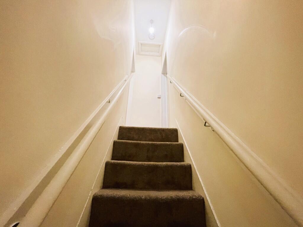 Additional image 9 of White Road, Smethwick, West Midlands, B67