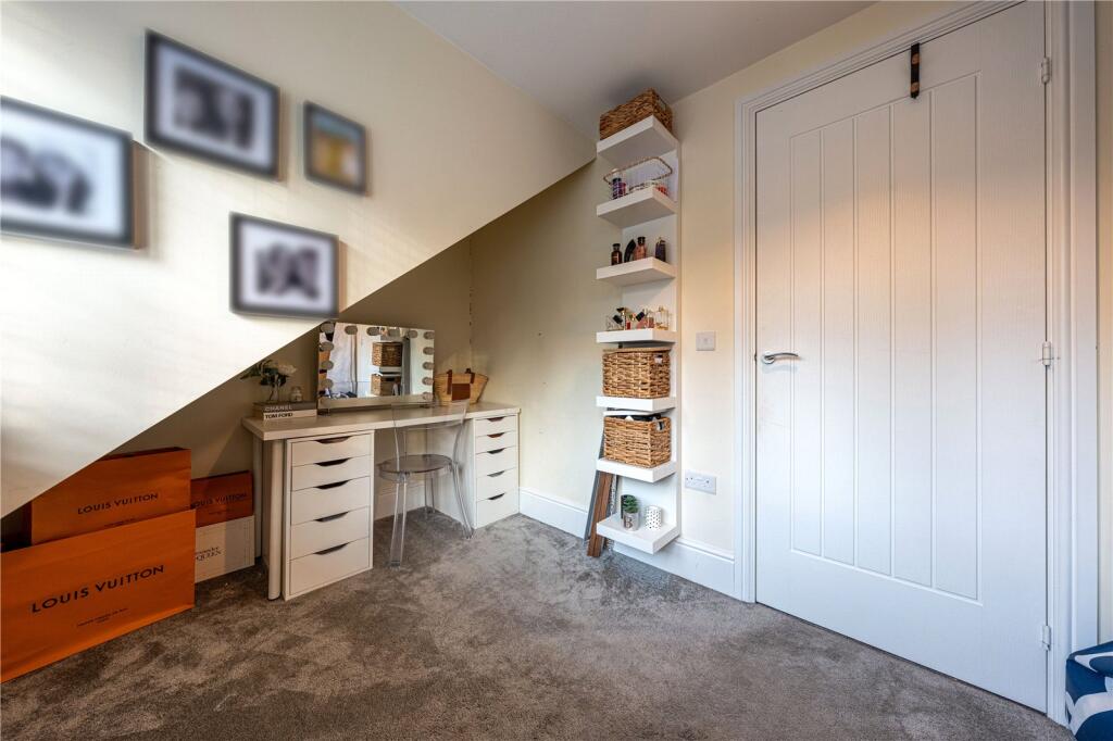 Additional image 36 of Lapley Avenue, Amington, Tamworth, Staffordshire, B77