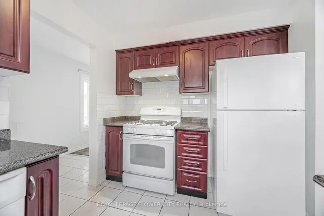 Additional image 9 of 376 Hansen Rd