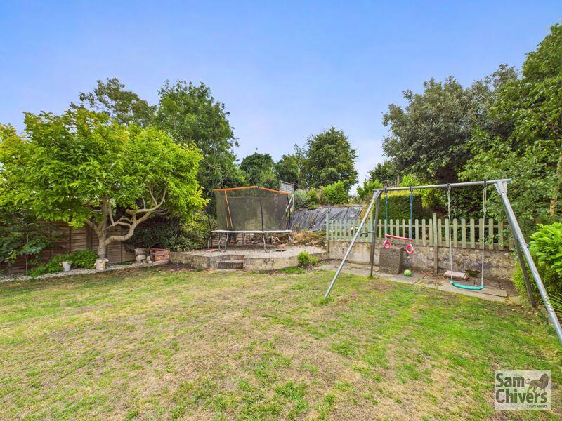 Additional image 21 of Vale View, Radstock