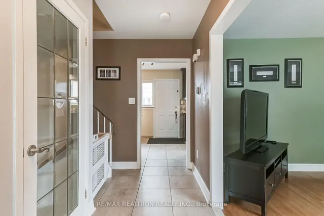 Additional image 6 of 2 Grovenest Dr