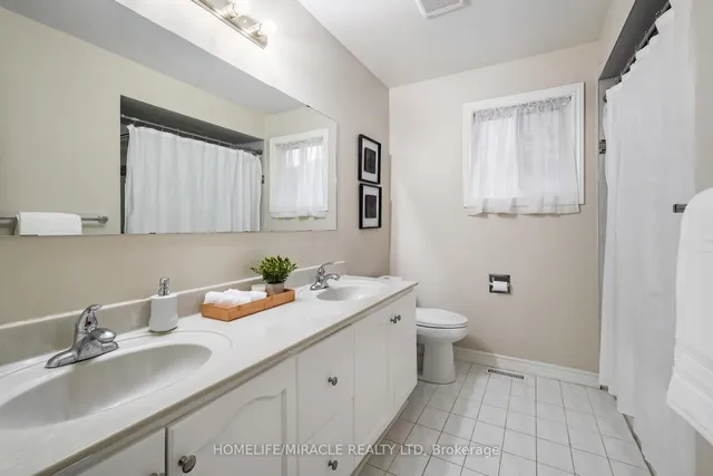 Additional image 35 of 47 Cinrickbar Dr