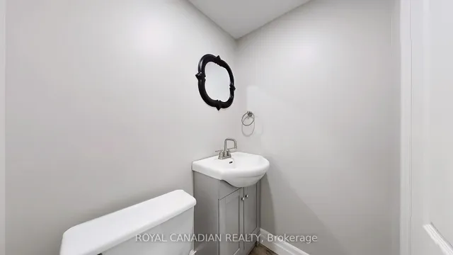 Additional image 26 of 100 Quigley Rd Unit 119