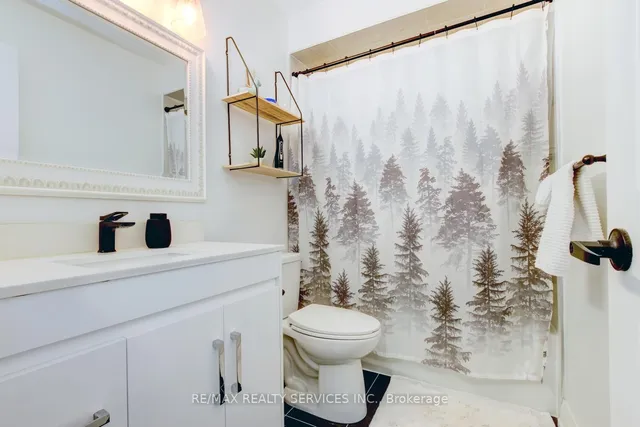 Additional image 25 of 2 Lawnview Crt