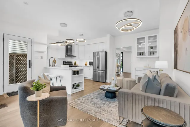 Additional image 13 of 2259 Meadowland Dr