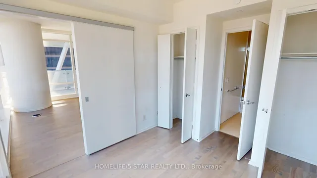 Additional image 13 of 1 BLOOR St Unit 2407