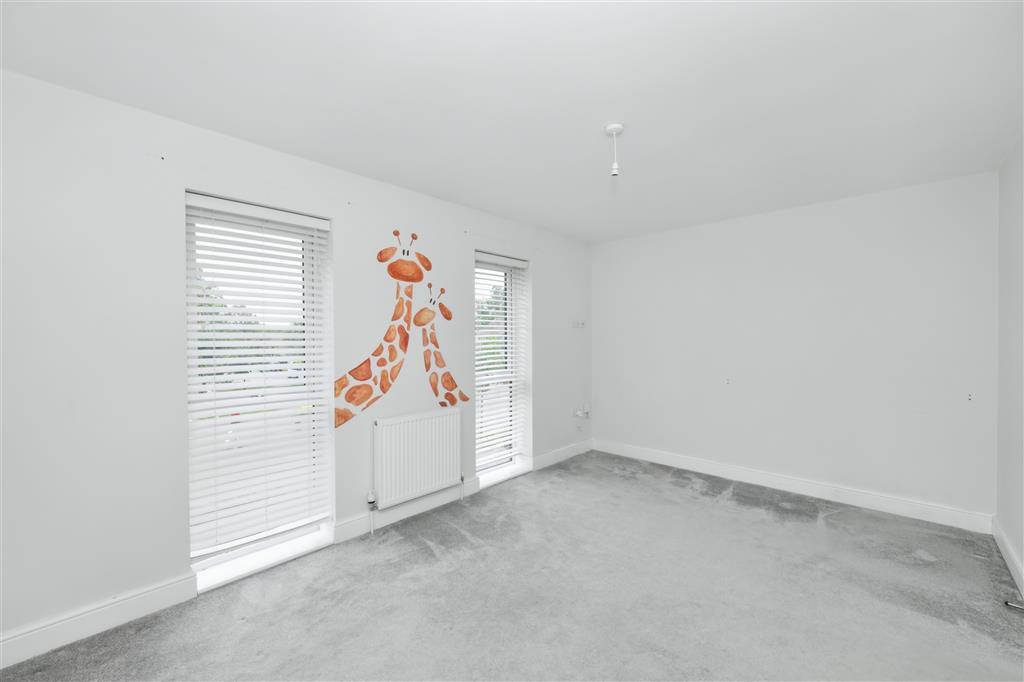 Additional image 14 of Hall Grove, WELWYN GARDEN CITY