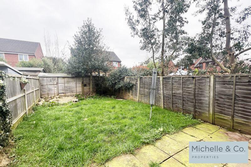 Additional image 11 of Grayshott Close, Bromsgrove