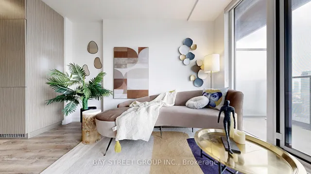 Additional image 9 of 20 Edward St Unit 2206