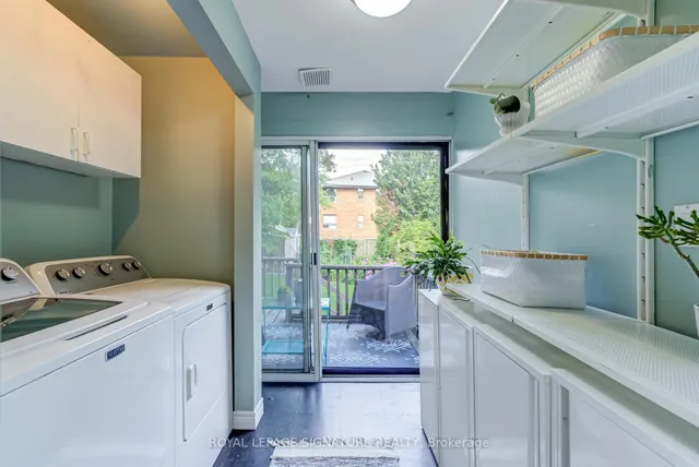 Additional image 18 of 81 Fourth St