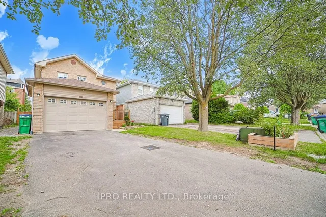 Additional image 2 of 38 Roehampton Cres