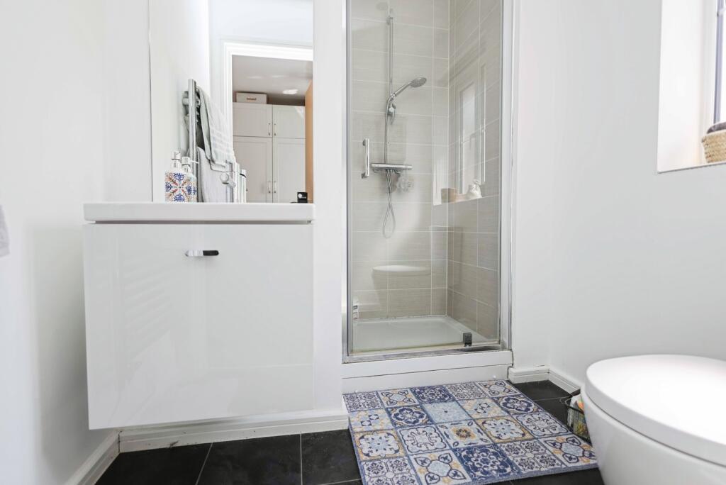 Additional image 10 of Surrey Close, Smethwick, West Midlands, B66