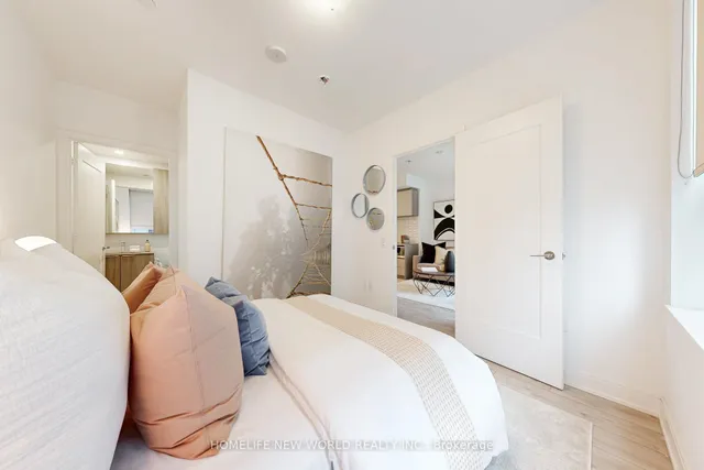 Additional image 27 of 65 Annie Craig Dr Unit 204