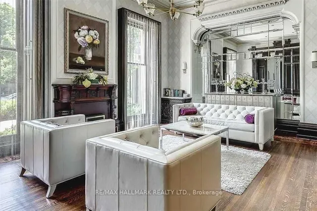 Additional image 37 of 28 Linden St Unit 2507