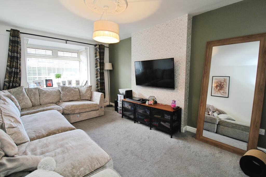 Additional image 10 of Heathmere Drive, Birmingham, B37