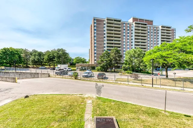 Additional image 12 of 100 Dundalk Dr Unit 214