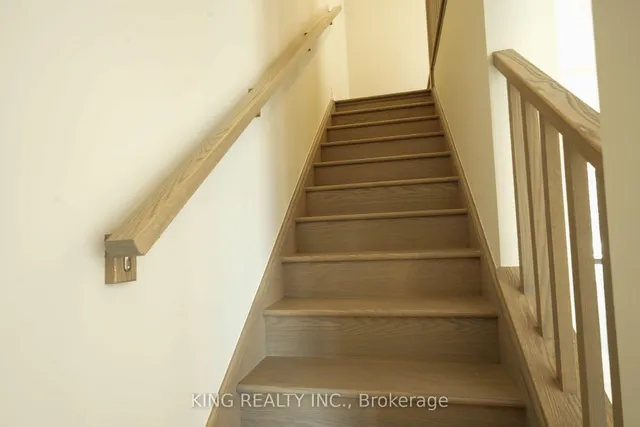 Additional image 21 of 2273 Turnberry Rd Unit 52