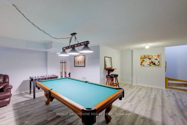 Additional image 38 of 773 Shanks Hts