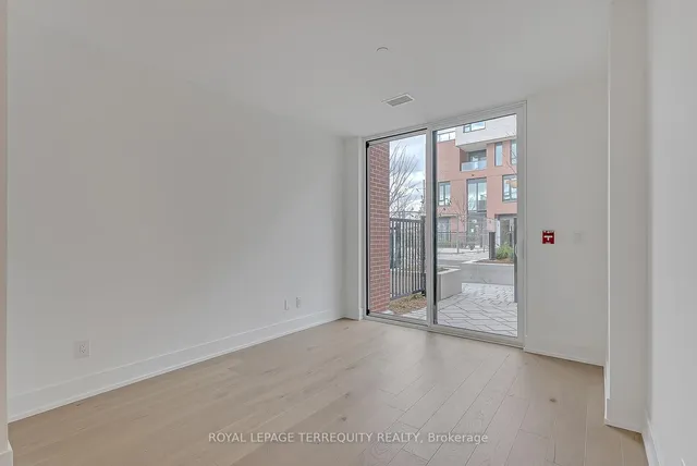 Additional image 5 of 11 Maryport Ave Unit 127