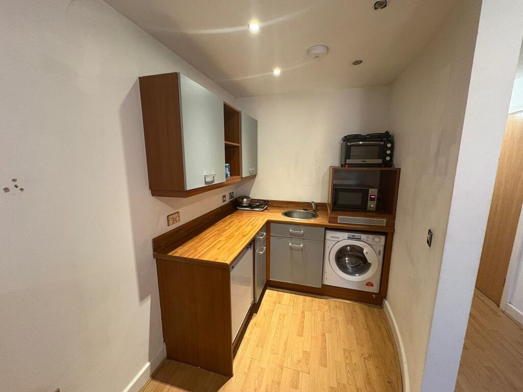 Additional image 2 of Ryland Street, Birmingham