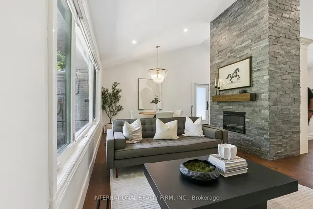 Additional image 6 of 27 Treadgold Cres