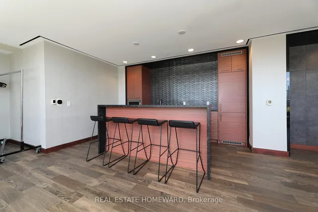 Additional image 31 of 120 Bayview Ave Unit N707