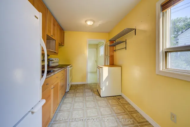 Additional image 13 of 259 Julian Ave