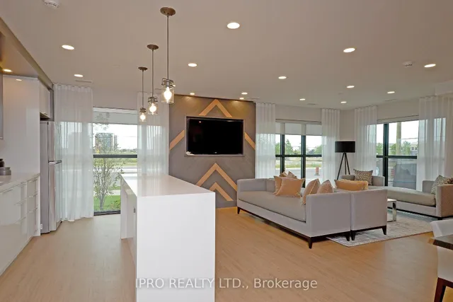 Additional image 36 of 128 Grovewood Common Unit 435