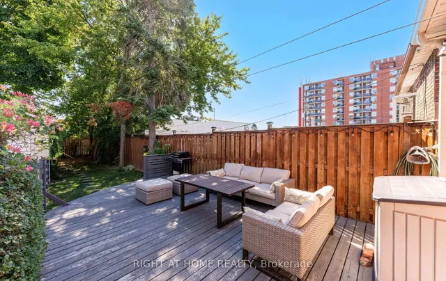 Additional image 27 of 111 Fourth St