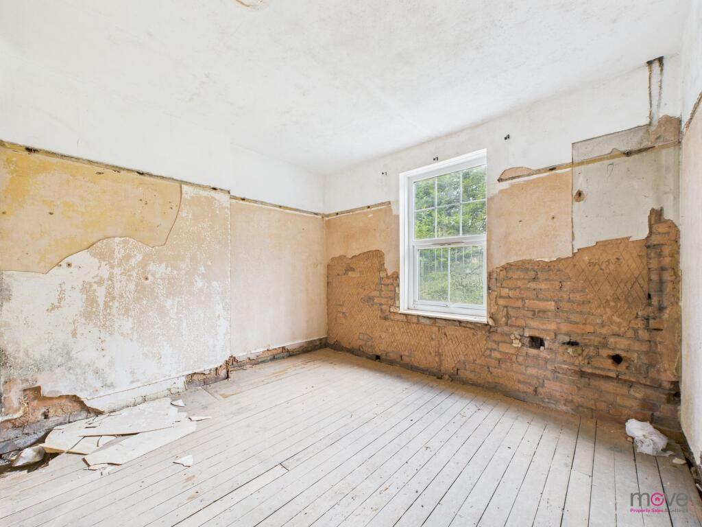 Additional image 14 of Hagley Road, Birmingham, B17