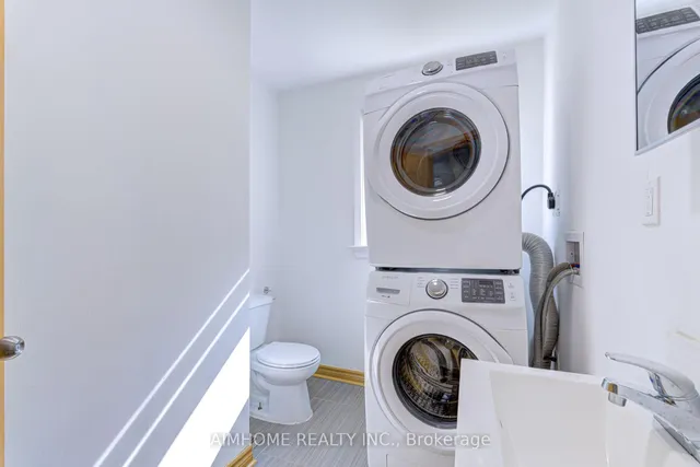 Additional image 20 of 97 Edgecroft Rd