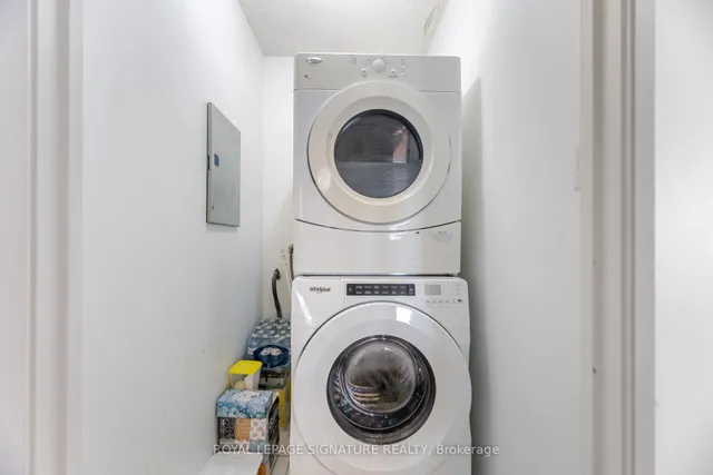 Additional image 28 of 45 Kingsbridge Garden Circ Unit 3208