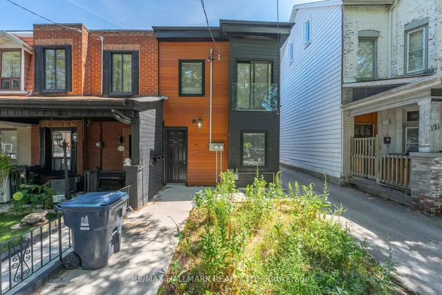 Additional image 29 of 123 Lansdowne Ave