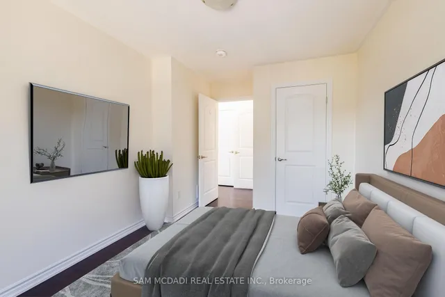 Additional image 17 of 515 Garner Rd Unit 1