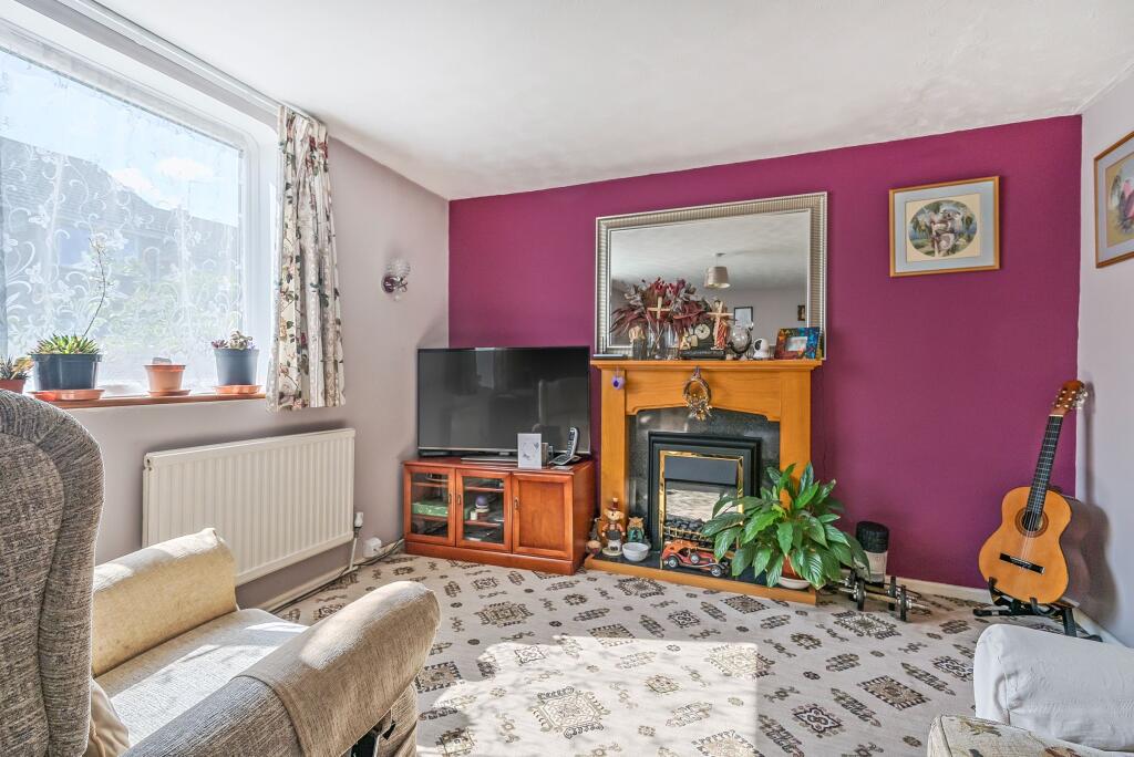 Additional image 7 of Pitman Court, Trowbridge, BA14 0EL