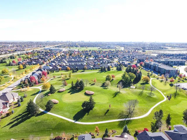 Additional image 22 of 60 Via Rosedale Way Unit 202