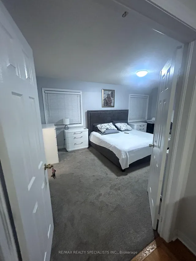 Additional image 18 of 64 Mossgrove Cres