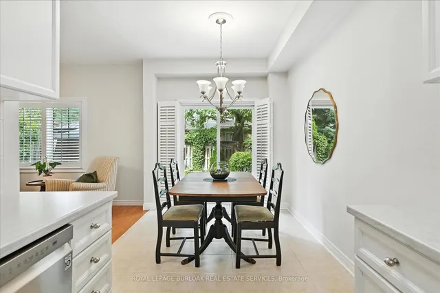 Additional image 11 of 710 Spring Gardens Rd Unit 53