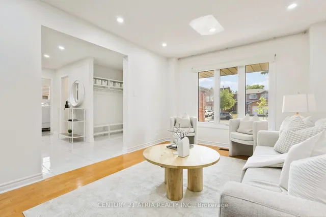 Additional image 34 of 11 Valley Centre Dr