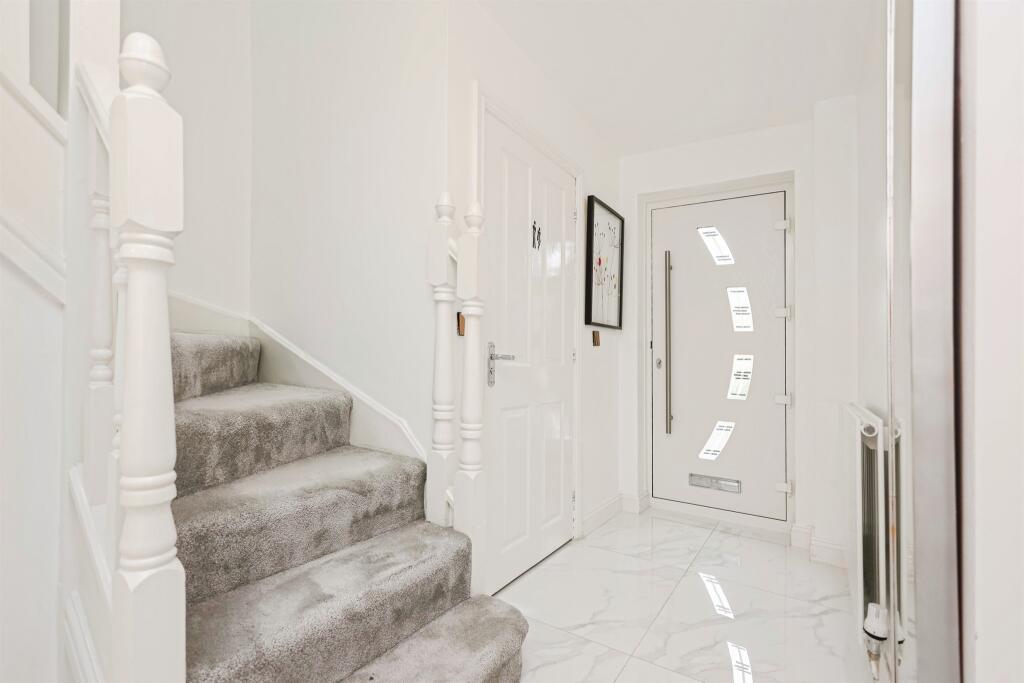 Additional image 8 of Greenacres, Bartley Green, Birmingham