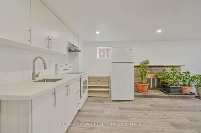 Additional image 27 of 7517 Lully Crt