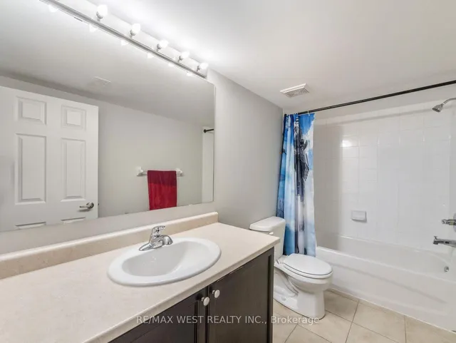 Additional image 42 of 60 Utopia Way