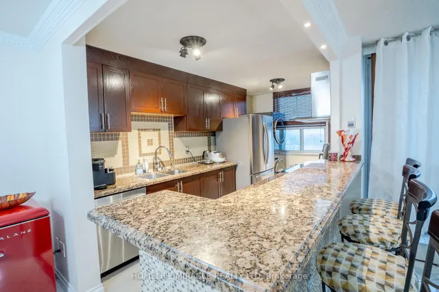 Additional image 12 of 175 Hilda Ave Unit 904