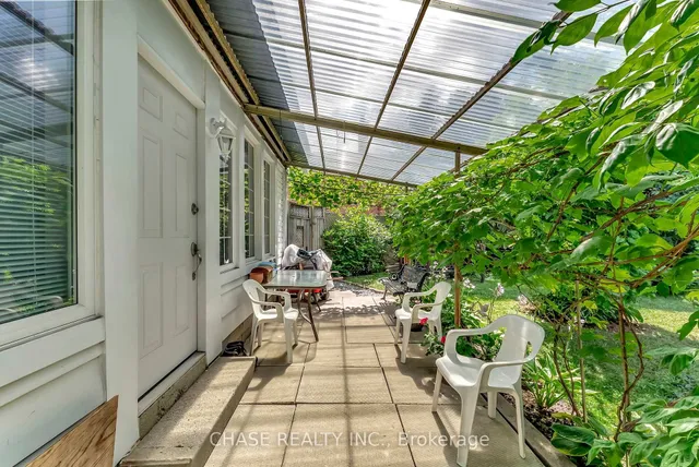 Additional image 31 of 317 Highland Rd