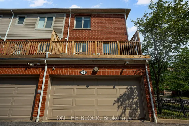 Additional image 4 of 170 Twelfth St Unit 1