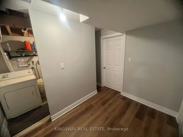 Additional image 29 of 5998 Gant Cres