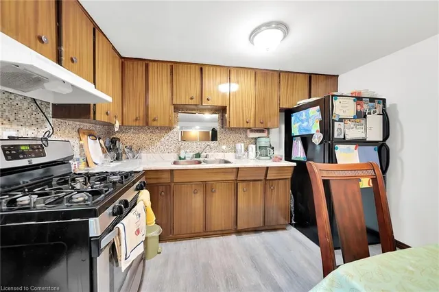 Additional image 22 of 139 Nugent Dr