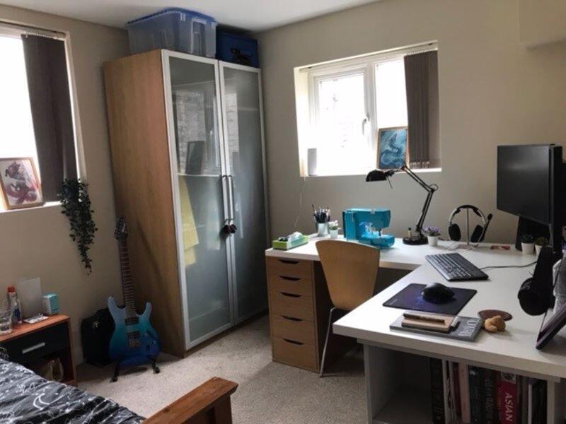 Additional image 9 of Digbeth High Street, Birmingham, B5 6DT